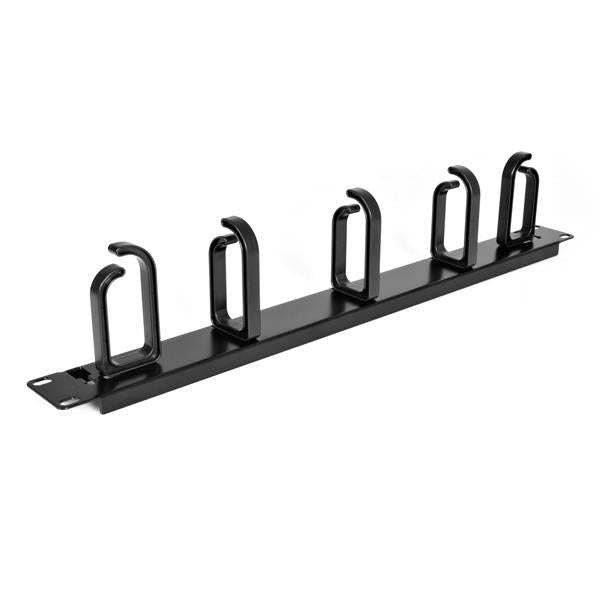 STARTECH .com rack accessory Cable management panel (CABLMANAGER2) - Cartouches Certifiees