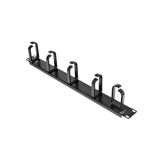 STARTECH .com rack accessory Cable management panel (CABLMANAGER2) - Cartouches Certifiees