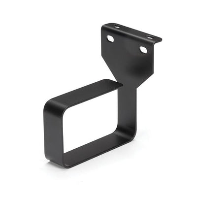 STARTECH .com rack accessory Cable ring (CMHOOKMW) - Cartouches Certifiees