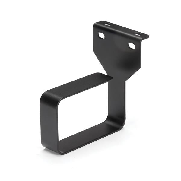 STARTECH .com rack accessory Cable ring (CMHOOKMW) - Cartouches Certifiees