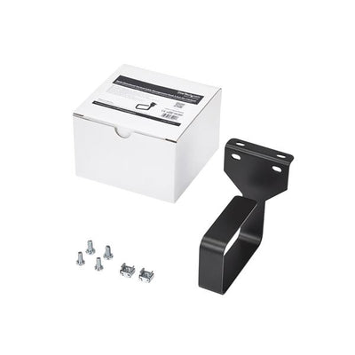 STARTECH .com rack accessory Cable ring (CMHOOKMW) - Cartouches Certifiees