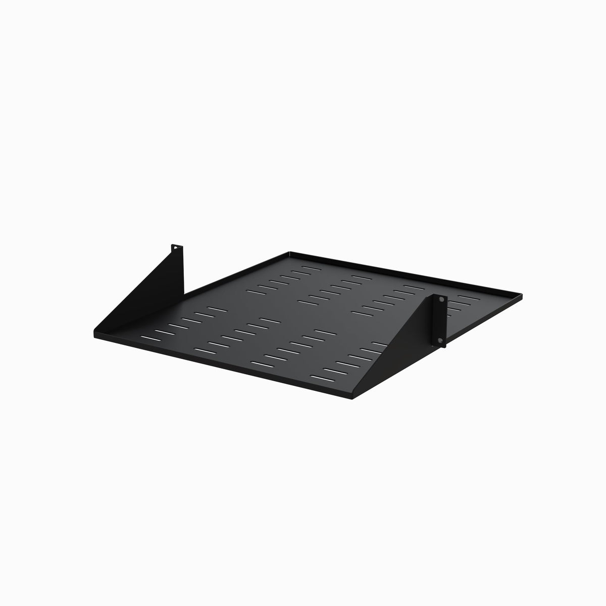 STARTECH .com rack accessory Rack shelf (CABSHF2POSTV2) - Cartouches Certifiees