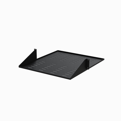 STARTECH .com rack accessory Rack shelf (CABSHF2POSTV2) - Cartouches Certifiees