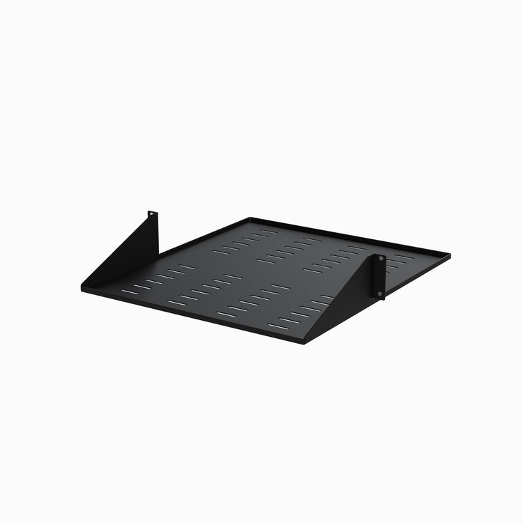 STARTECH .com rack accessory Rack shelf (CABSHF2POSTV2) - Cartouches Certifiees