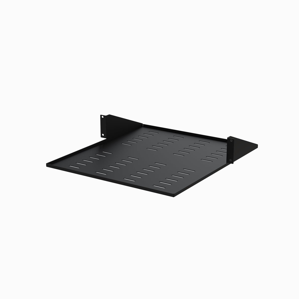 STARTECH .com rack accessory Rack shelf (CABSHF2POSTV2) - Cartouches Certifiees