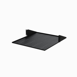 STARTECH .com rack accessory Rack shelf (CABSHF2POSTV2) - Cartouches Certifiees