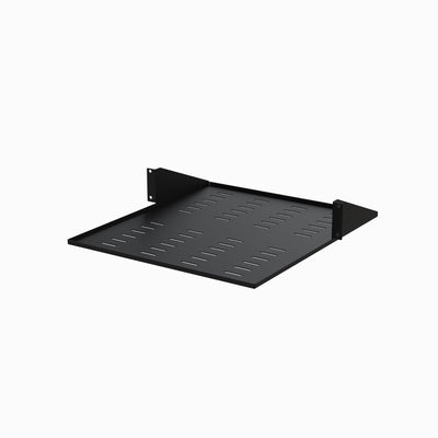 STARTECH .com rack accessory Rack shelf (CABSHF2POSTV2) - Cartouches Certifiees