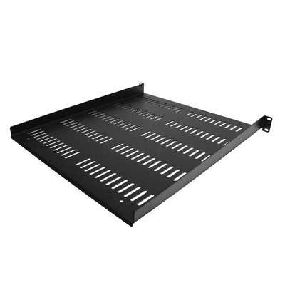 STARTECH .com rack accessory Rack shelf (SHELF-1U-20-FIXED-V) - Cartouches Certifiees