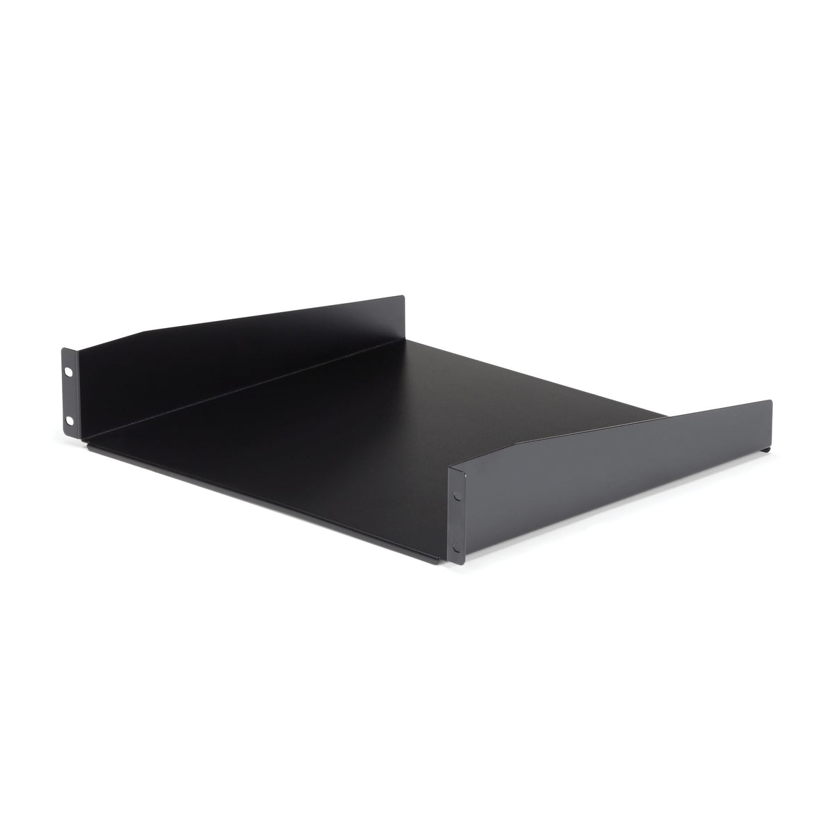 STARTECH .com rack accessory Shelf (CABSHELF) - Cartouches Certifiees