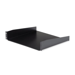 STARTECH .com rack accessory Shelf (CABSHELF) - Cartouches Certifiees