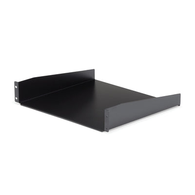 STARTECH .com rack accessory Shelf (CABSHELF) - Cartouches Certifiees