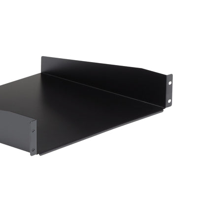 STARTECH .com rack accessory Shelf (CABSHELF) - Cartouches Certifiees