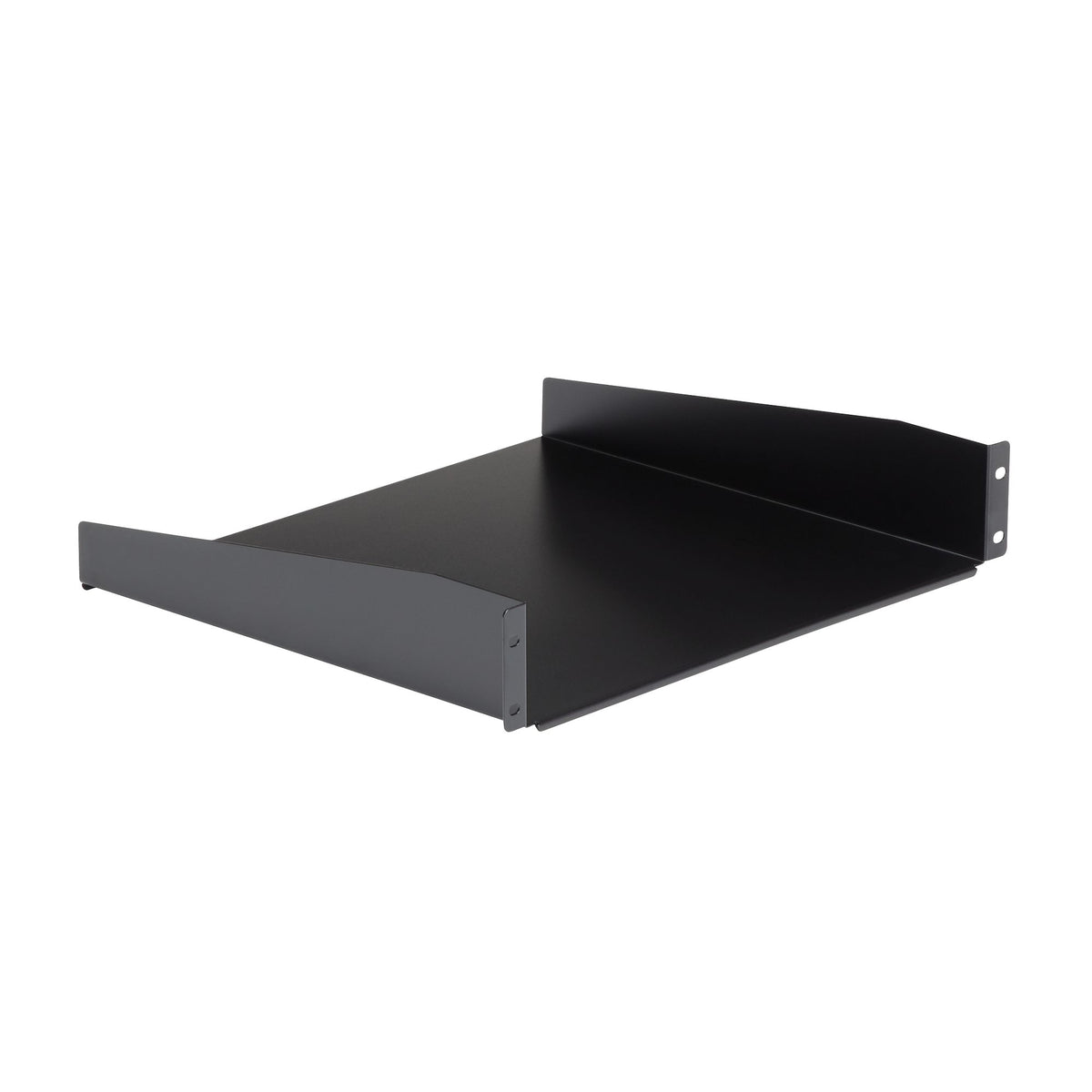 STARTECH .com rack accessory Shelf (CABSHELF) - Cartouches Certifiees