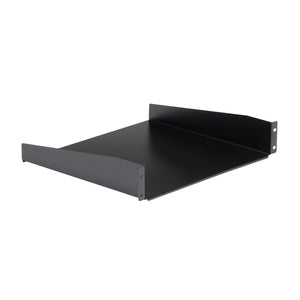 STARTECH .com rack accessory Shelf (CABSHELF) - Cartouches Certifiees