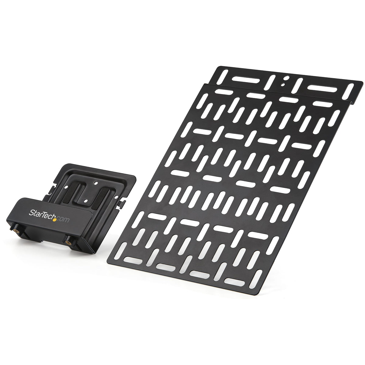 STARTECH .com TV accessory (MDBOXMNT) - Cartouches Certifiees