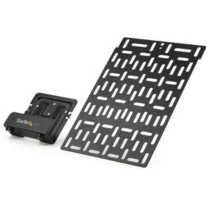 STARTECH .com TV accessory (MDBOXMNT) - Cartouches Certifiees