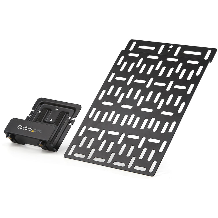 STARTECH .com TV accessory (MDBOXMNT) - Cartouches Certifiees