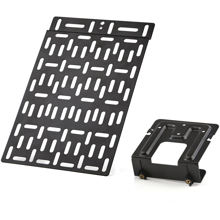 STARTECH .com TV accessory (MDBOXMNT) - Cartouches Certifiees