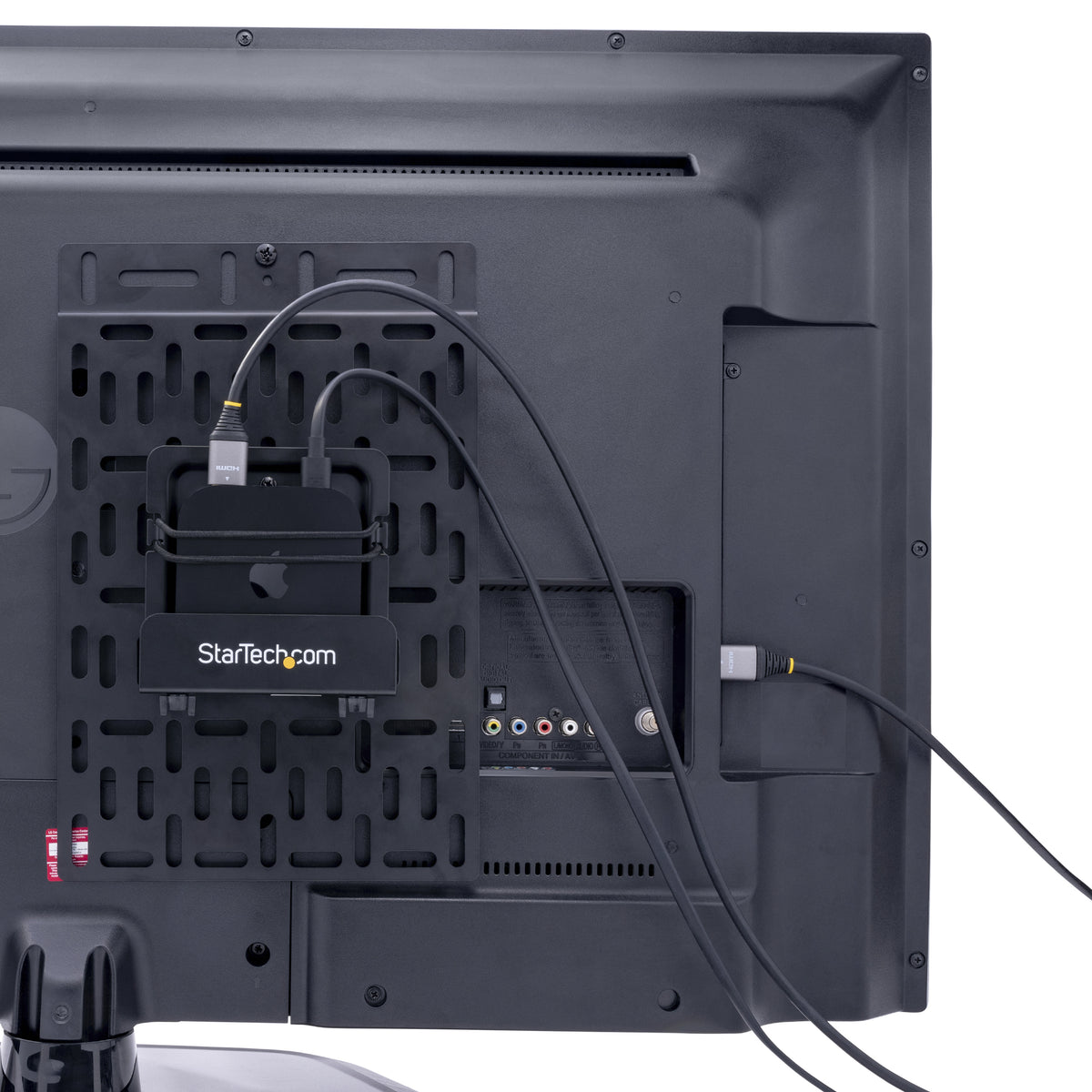 STARTECH .com TV accessory (MDBOXMNT) - Cartouches Certifiees