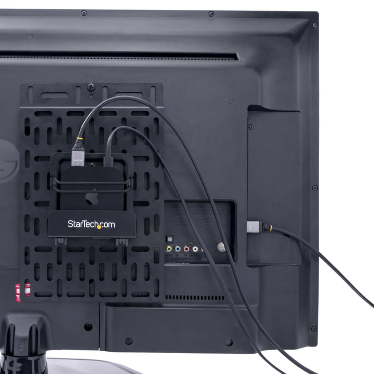 STARTECH .com TV accessory (MDBOXMNT) - Cartouches Certifiees