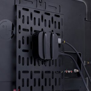 STARTECH .com TV accessory (MDBOXMNT) - Cartouches Certifiees