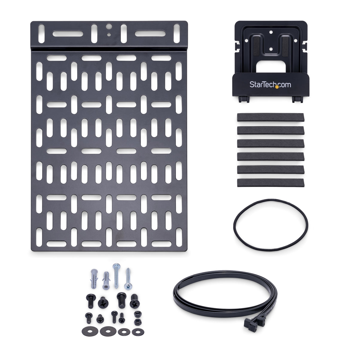 STARTECH .com TV accessory (MDBOXMNT) - Cartouches Certifiees