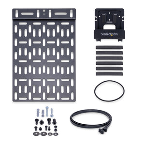STARTECH .com TV accessory (MDBOXMNT) - Cartouches Certifiees