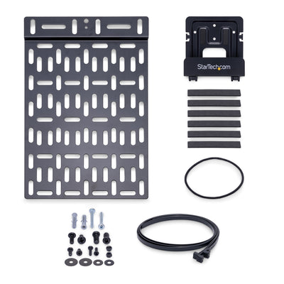 STARTECH .com TV accessory (MDBOXMNT) - Cartouches Certifiees