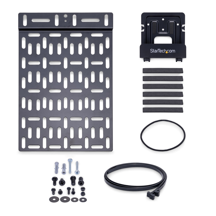 STARTECH .com TV accessory (MDBOXMNT) - Cartouches Certifiees