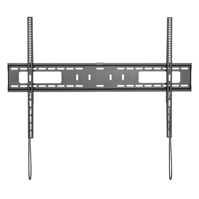 STARTECH .com TV mount/stand 2,54 m (100") Black (FPWFXB1) - Cartouches Certifiees