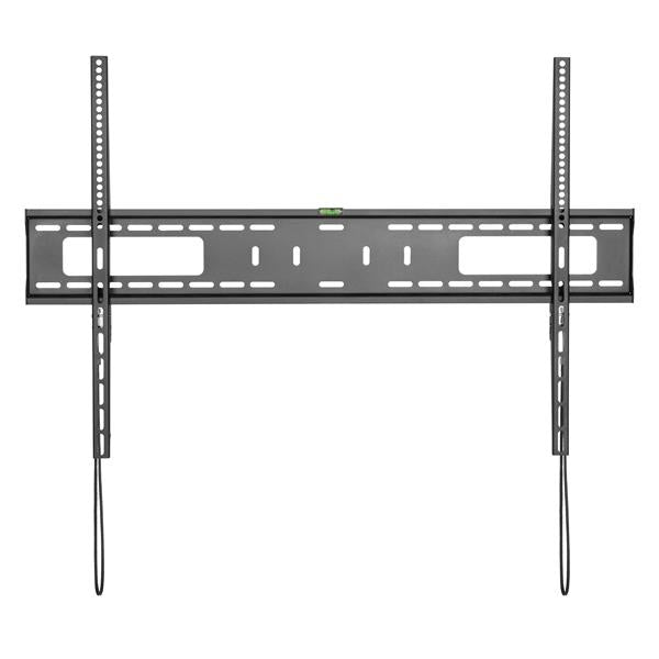 STARTECH .com TV mount/stand 2,54 m (100") Black (FPWFXB1) - Cartouches Certifiees