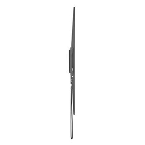 STARTECH .com TV mount/stand 2,54 m (100") Black (FPWFXB1) - Cartouches Certifiees
