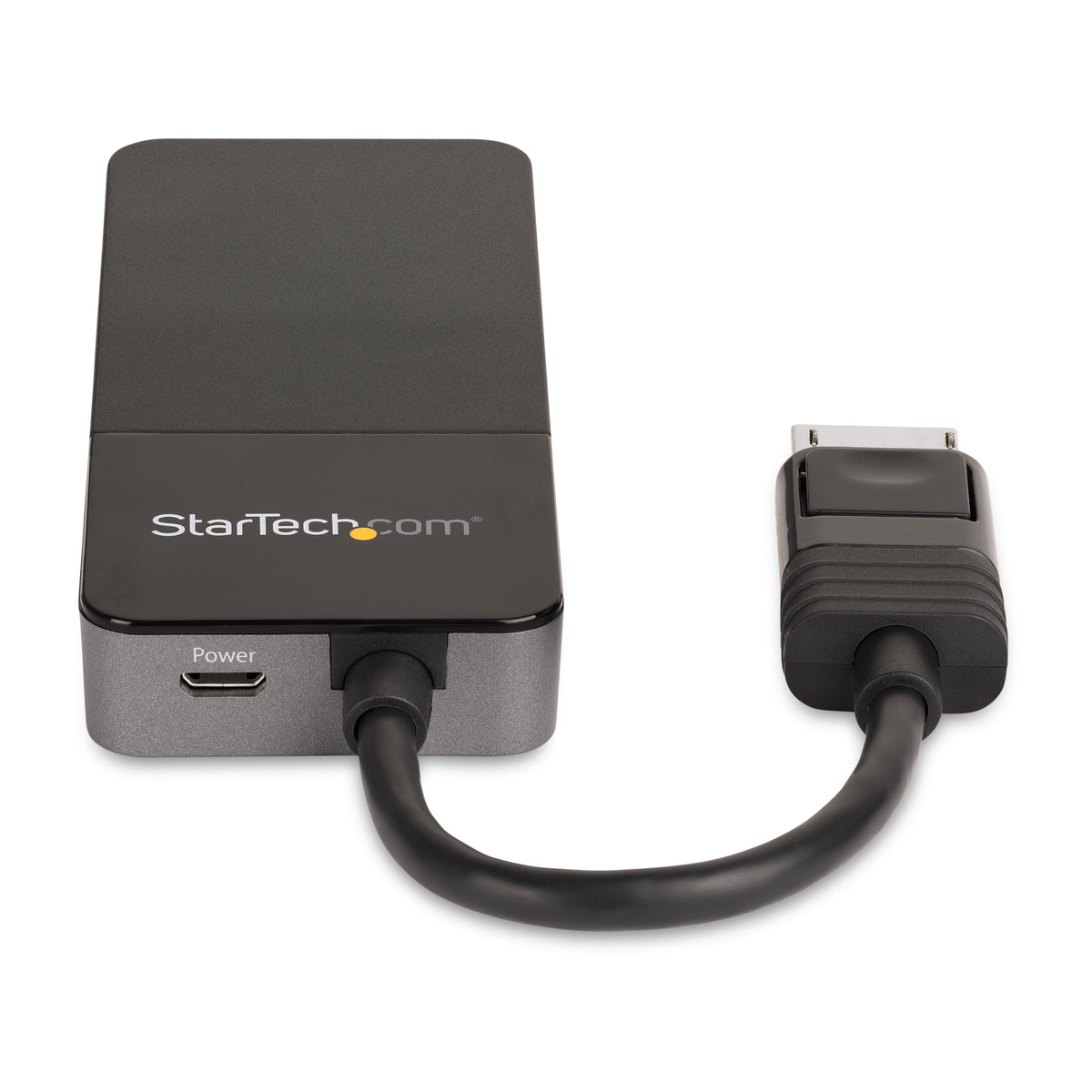 STARTECH .com video splitter DisplayPort 3x DisplayPort (MST14DP123DP) - Cartouches Certifiees