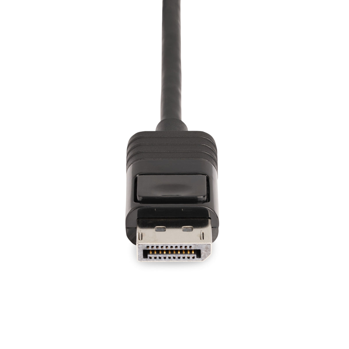 STARTECH .com video splitter DisplayPort 3x DisplayPort (MST14DP123DP) - Cartouches Certifiees