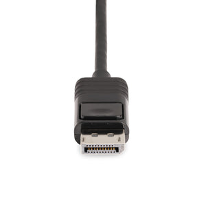 STARTECH .com video splitter DisplayPort 3x DisplayPort (MST14DP123DP) - Cartouches Certifiees