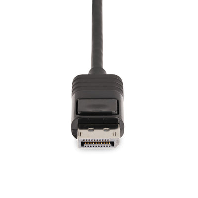 STARTECH .com video splitter DisplayPort 3x DisplayPort (MST14DP123DP) - Cartouches Certifiees