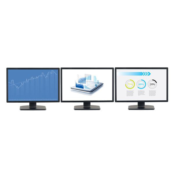 STARTECH .com video splitter DisplayPort 3x DisplayPort (MSTDP123DP) - Cartouches Certifiees