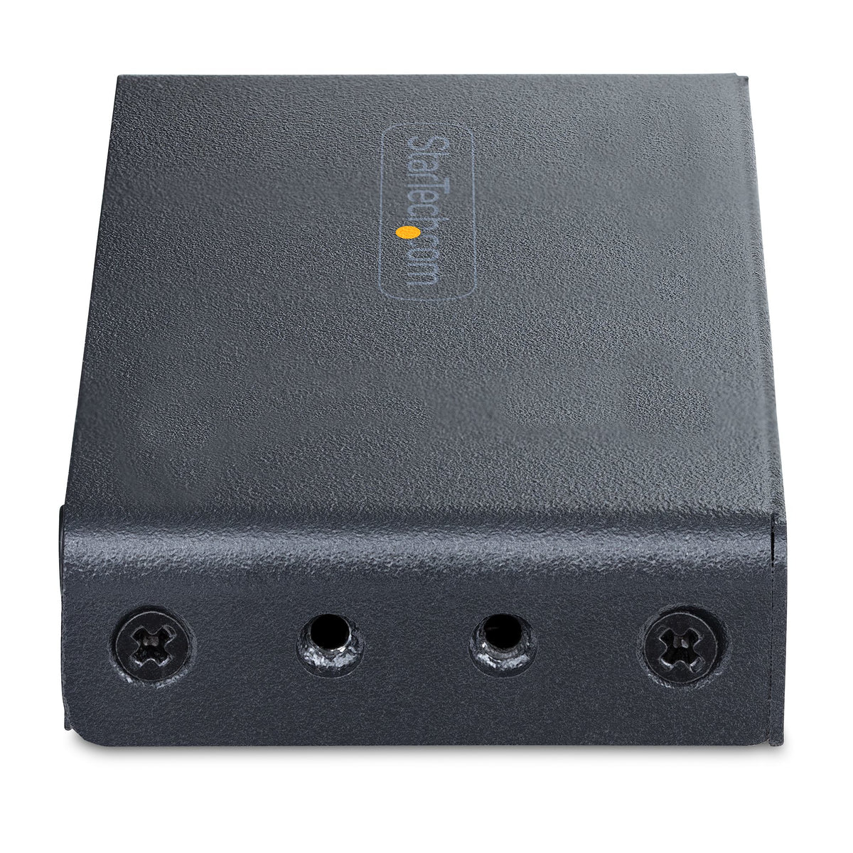 STARTECH .com video switch (2PORT-HDMI-SWITCH-8K) - Cartouches Certifiees