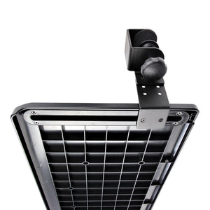STARTECH desktop sit-stand workplace (KEYBOARD-TRAY-CLAMP1) - Cartouches Certifiees