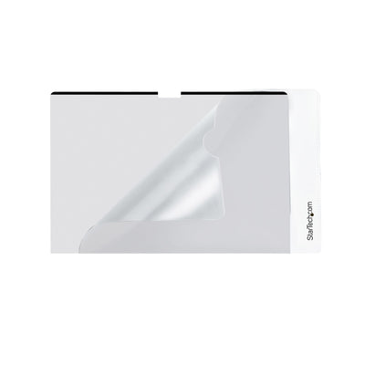 STARTECH display privacy filters 35,6 cm (14") Laptop Frameless display privacy filter (142MM-PRIVACY-SCREEN) - Cartouches Certifiees