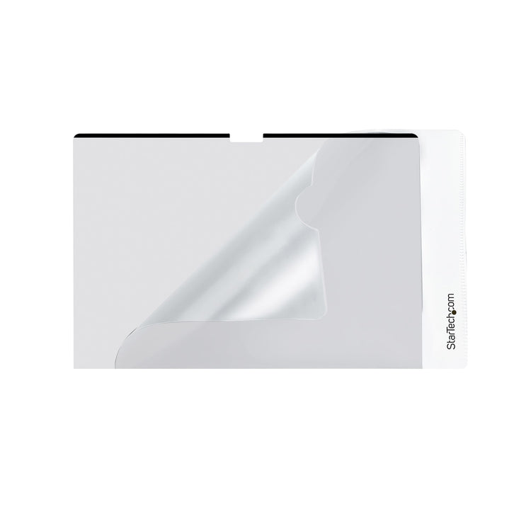 STARTECH display privacy filters 35,6 cm (14") Laptop Frameless display privacy filter (142MM-PRIVACY-SCREEN) - Cartouches Certifiees