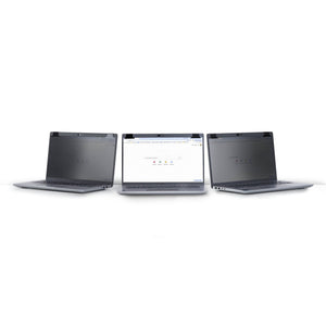 STARTECH display privacy filters 39,6 cm (15.6") Laptop Frameless display privacy filter (156LB-PRIVACY-SCREEN) - Cartouches Certifiees