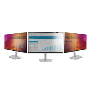 STARTECH display privacy filters 60,5 cm (23.8") Monitor Frameless display privacy filter (238G-PRIVACY-SCREEN) - Cartouches Certifiees