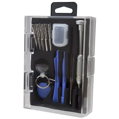 STARTECH electronic device repair tool (CTKRPR) - Cartouches Certifiees