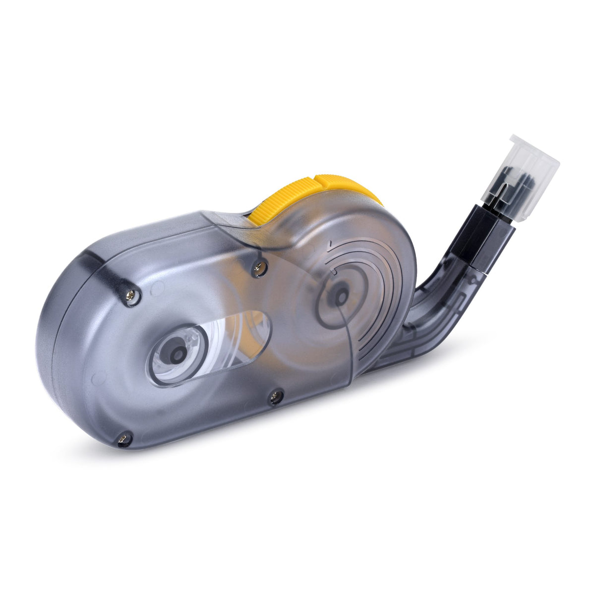 STARTECH fibre optic cleaning accessory (FOCPENMPO316C) - Cartouches Certifiees