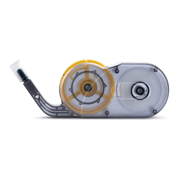 STARTECH fibre optic cleaning accessory (FOCPENMPO316C) - Cartouches Certifiees