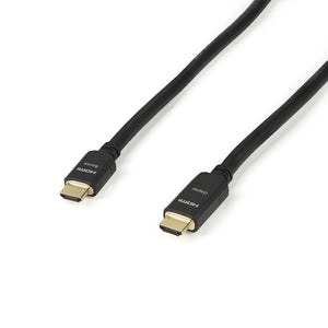 STARTECH HDMI cable 30 m HDMI Type A (Standard) Black (HDMM30MA) - Cartouches Certifiees