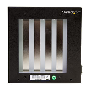 STARTECH interface cards/adapter (PEX2PCIE4L) - Cartouches Certifiees