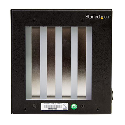 STARTECH interface cards/adapter (PEX2PCIE4L) - Cartouches Certifiees