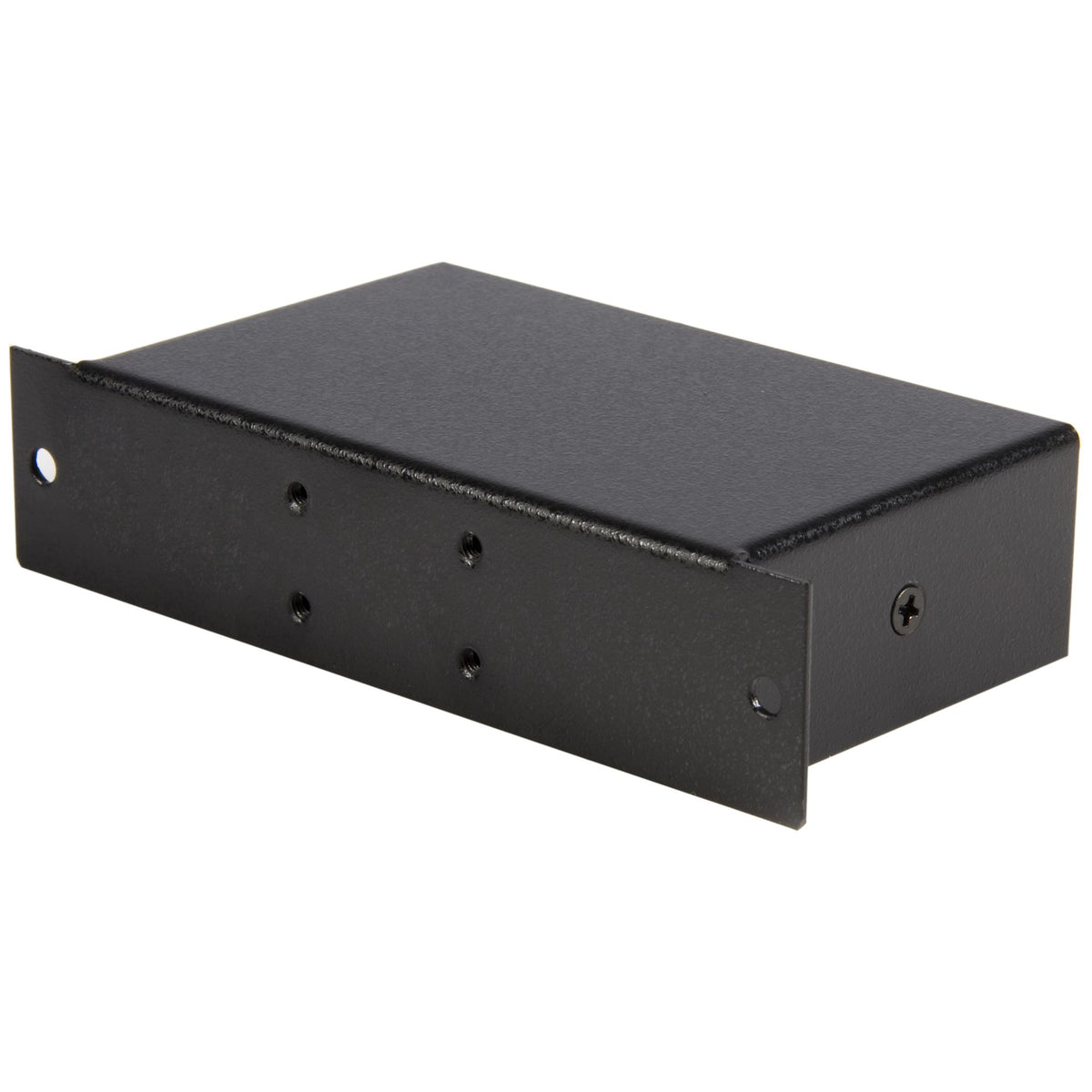 STARTECH interface hub USB 2.0 Type-B 480 Mbit/s Black (ST4200USBM) - Cartouches Certifiees